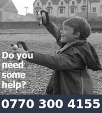 call for joomla help support cheshire manchester merseyside uk