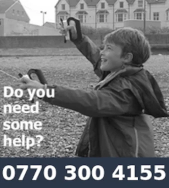 call for joomla cms help support cheshire manchester merseyside uk